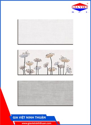 Gạch ốp tường 30x60