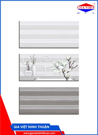 Gạch ốp tường 30x60