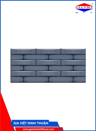 Gạch ốp tường 25x50