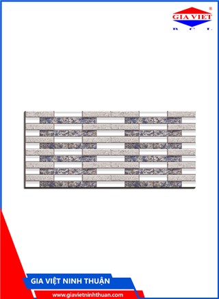 Gạch ốp tường 25x50