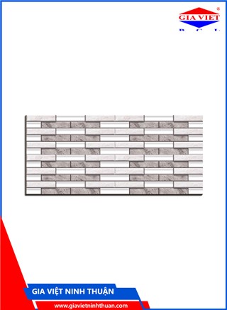 Gạch ốp tường 25x50